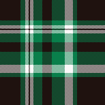 Plaid