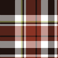 Plaid