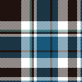 Plaid