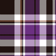 Plaid