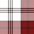 Plaid