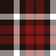 Plaid