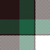 Plaid