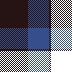 Plaid