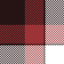 Plaid