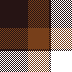 Plaid