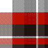 Plaid