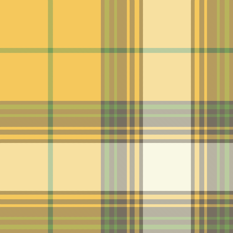 GOLD/GREEN