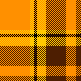 Seekers Plaid 1