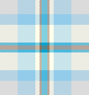cyan-gray-brown