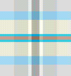 cyan-gray-brown