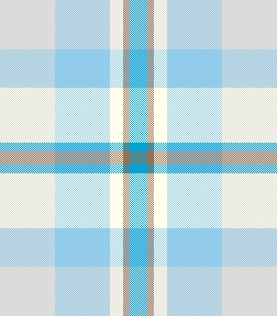 gray-cyan-brown