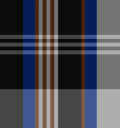 Plaid