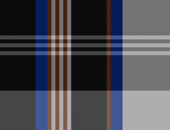 Plaid