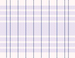 tea towel