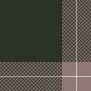 Taupe black white