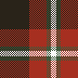 crismus