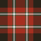 cremus