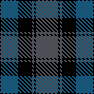 colorad