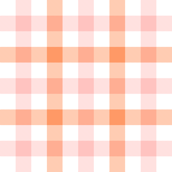 plaid