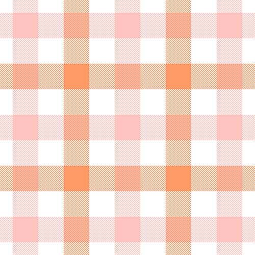 plaid