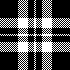 blkwht