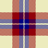creamrednavy