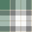 Lang's Plaid