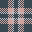 Cozy Cabin Teal Grey Tan