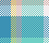 Sea Breeze