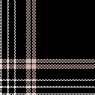 CROSS ROAD 1