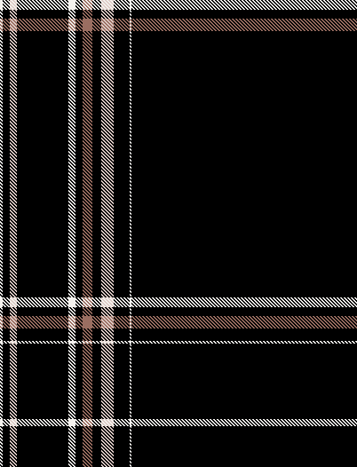 CROSS ROAD 2