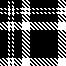 bw018487r92