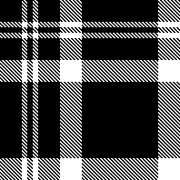bw1353464756734