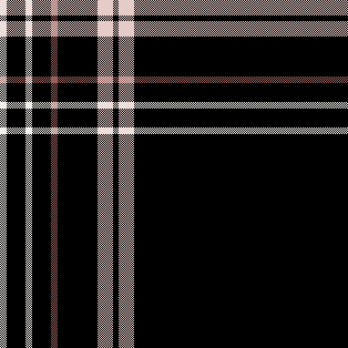 cross road 1 revised