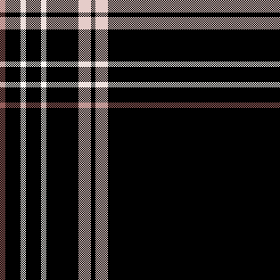 cross road rev. 2