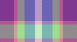 Lavendar Fields