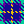 Subtle Peacock