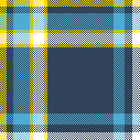 989