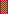Flaggibles