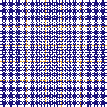 Picnic002