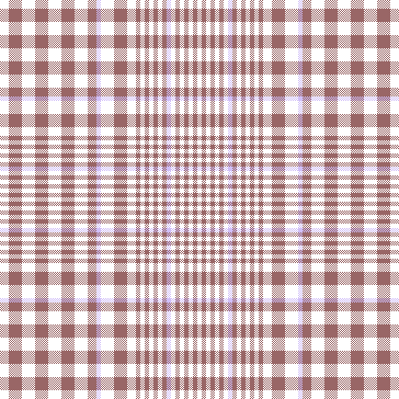Picnic005