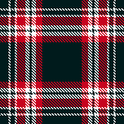 BWR-32409324
