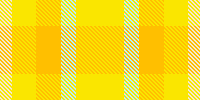 yellowish