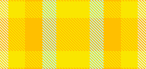 another yellow
