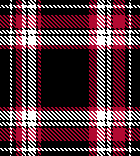 BWR-987234