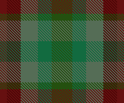 Christmas 2