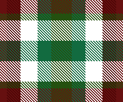 Christmas Card 3