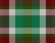 Christmas 4