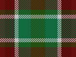 Christmas 5